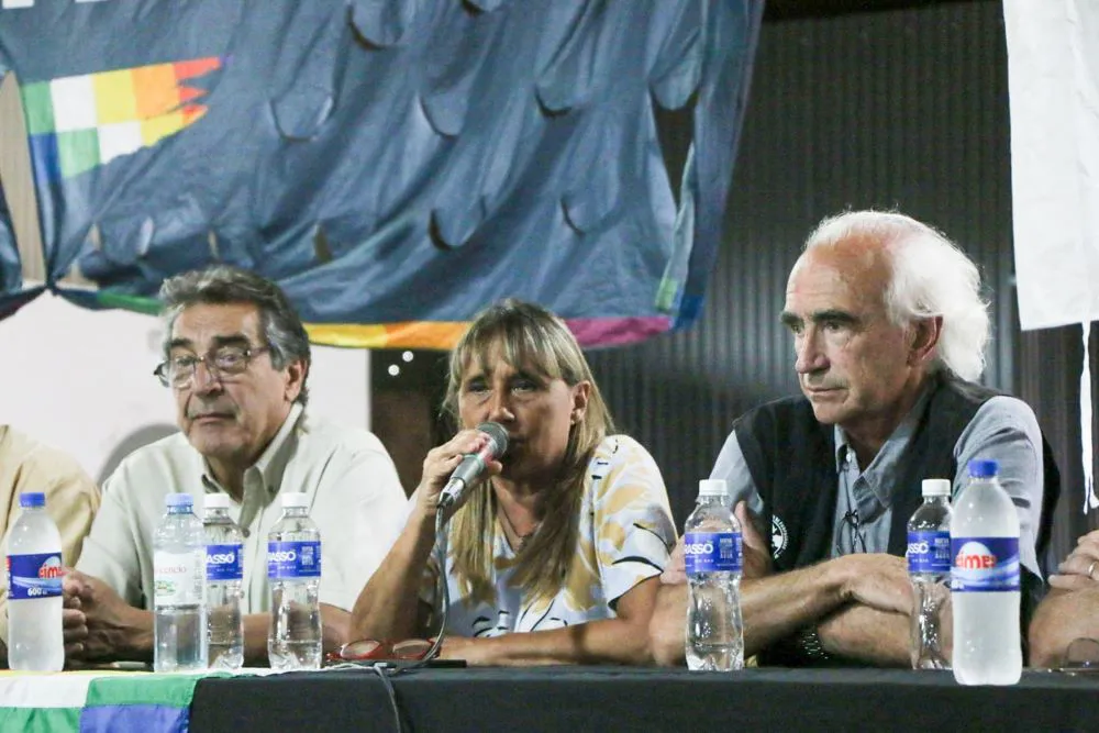 Plenario CTA 2
