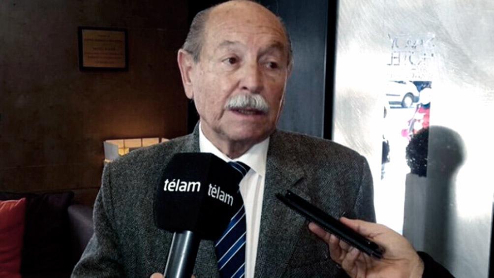 UCR JORGE SAPPIA