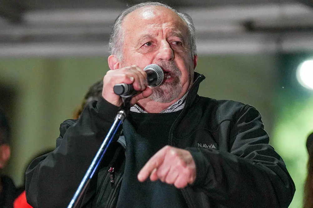 Yasky 2023 c NA