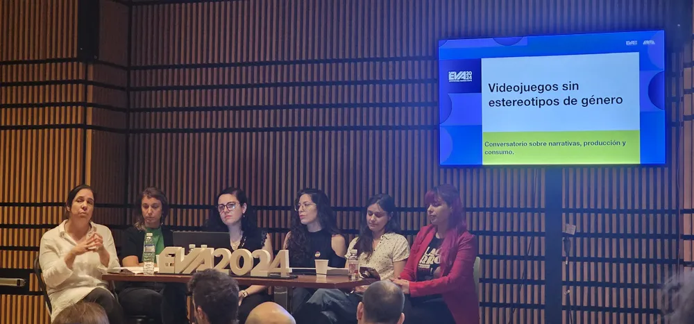 Crédito gentileza Women in Games Argentina (4)