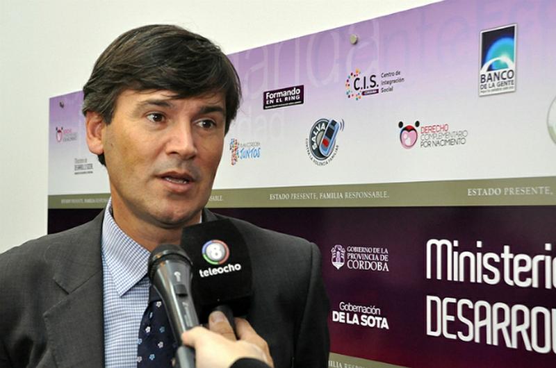 FOTO PASSERINI 1