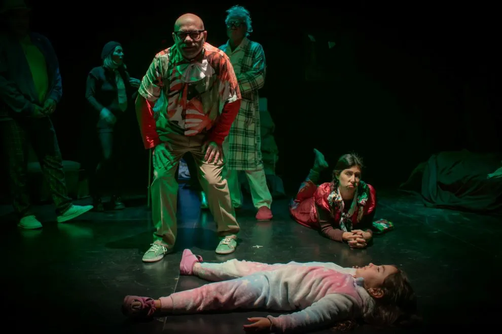 teatro by gob 5