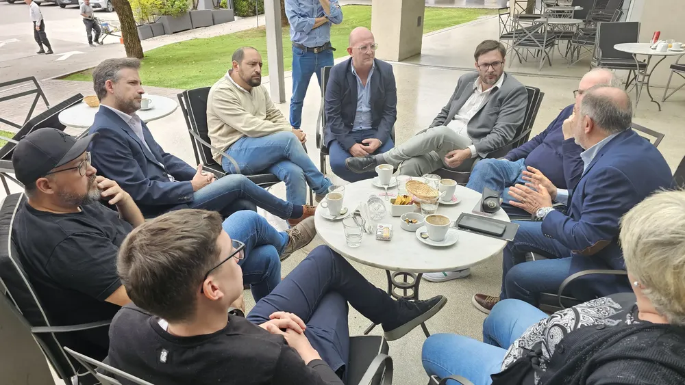 juntos por el cambio cordoba