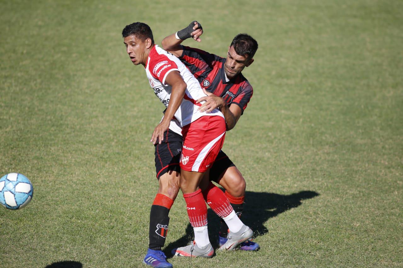 Instituto Defensores de Belgrano @InstitutoACC