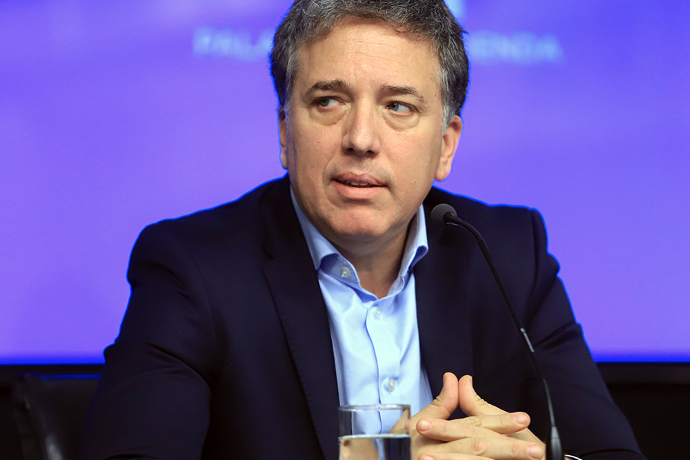 dujovne2