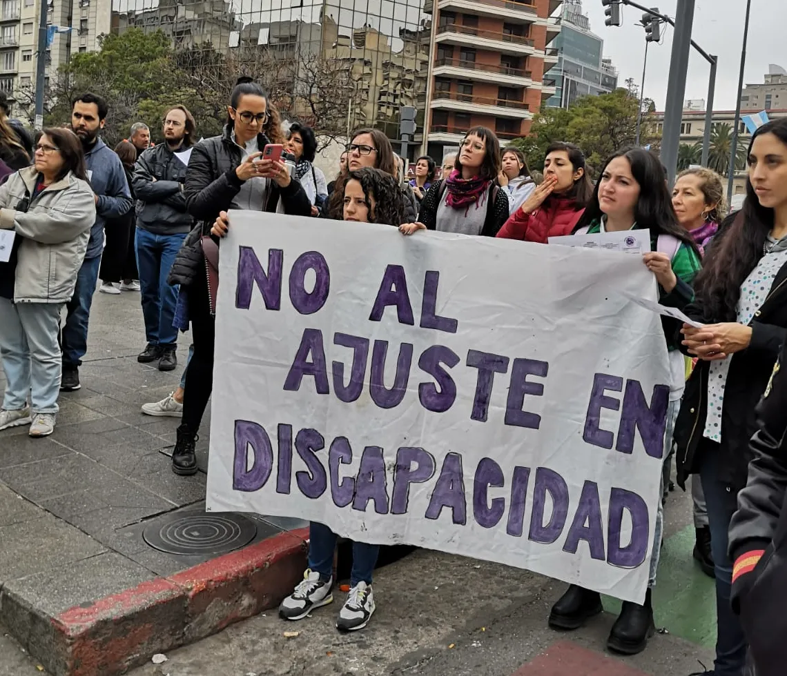 ajuste discapacidad-fotor-20230705171449