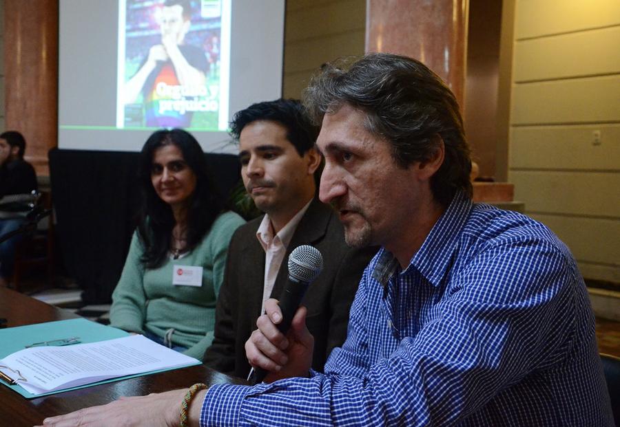 ANIVERSARIOLM (6)