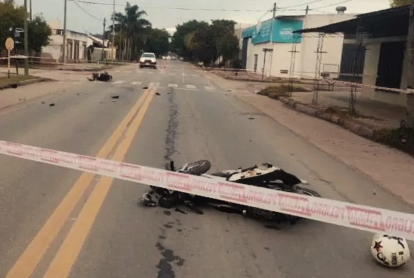Accidente-fatal-en-Las-Varillas-_FM-Identidad_