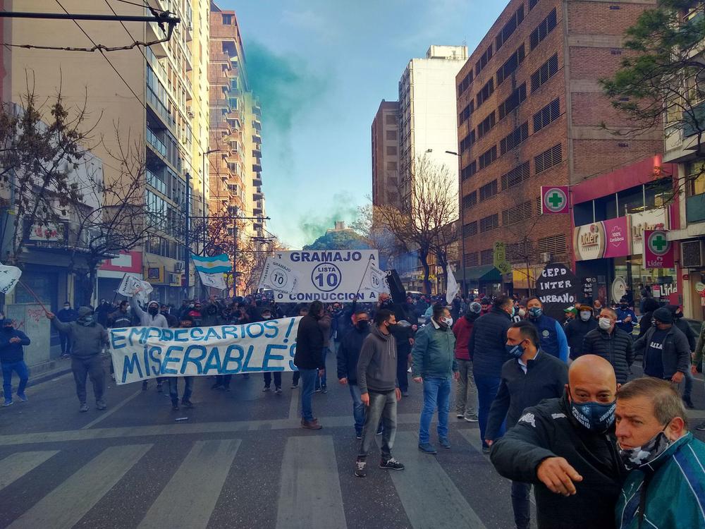 AOITA FOTO LNM 8
