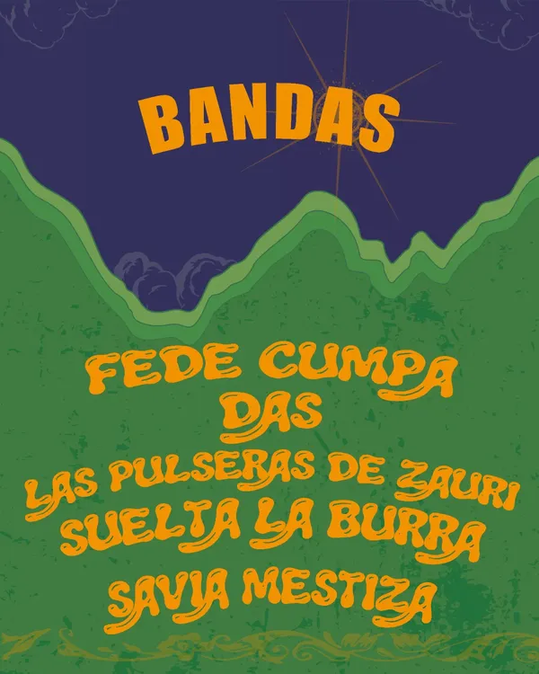 luz verde5