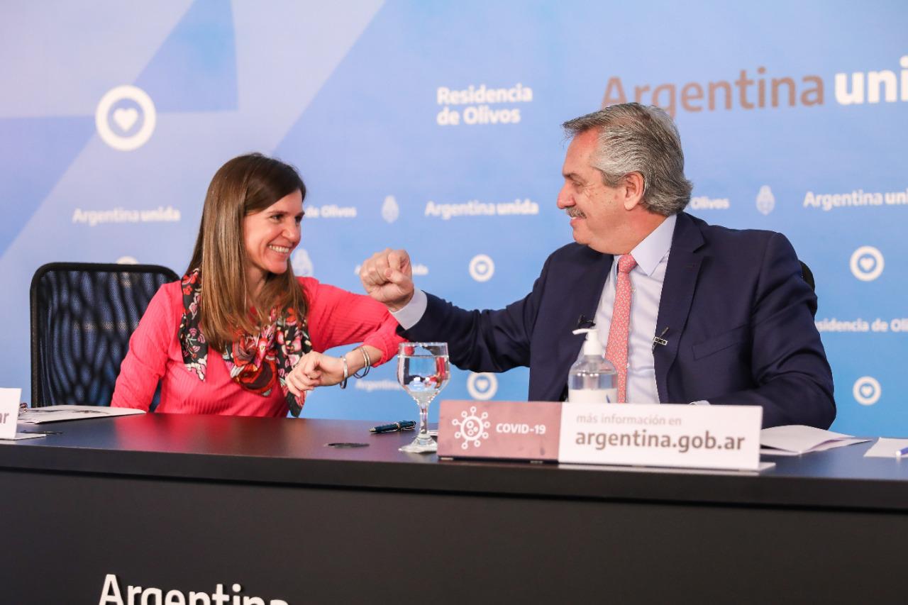 fernandez raverta 2