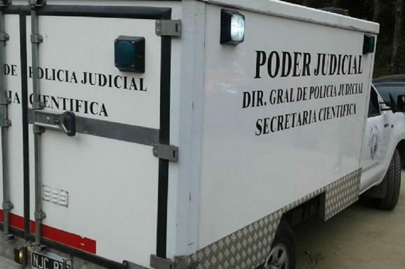 poli