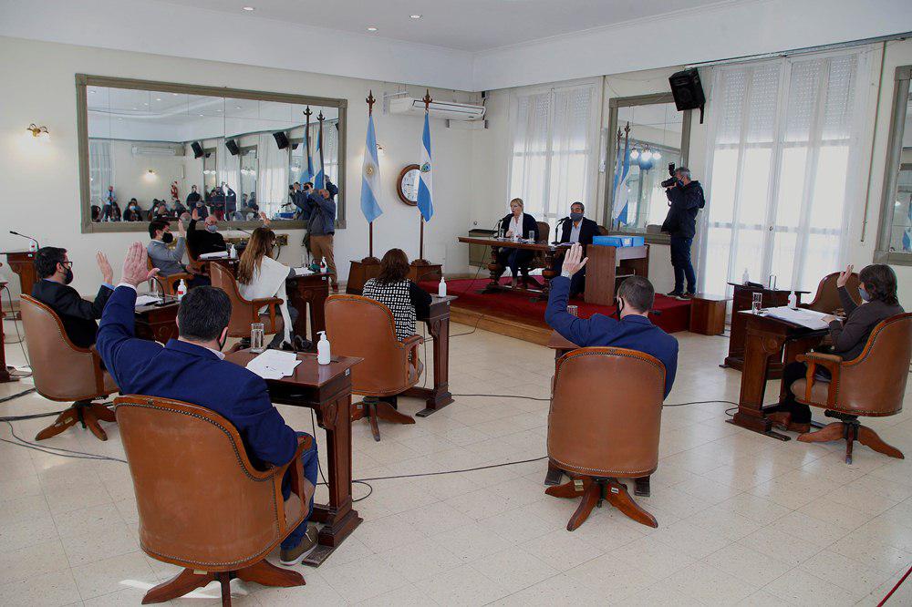 17-09-2020_santa_rosa_la_pampa_el