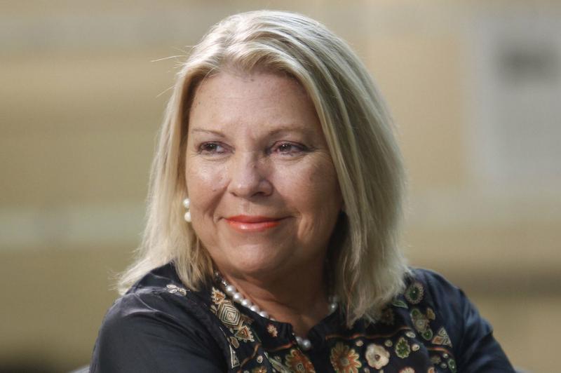 Carrio