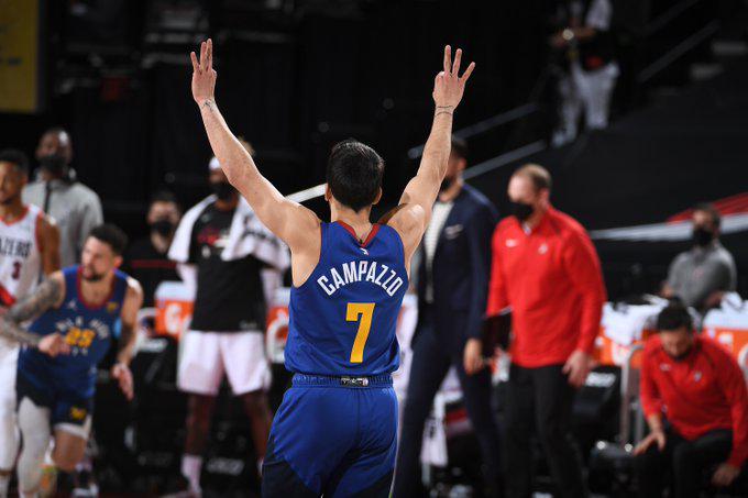 campazzo