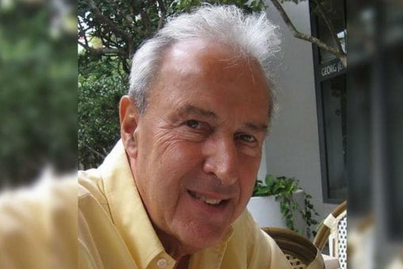 Aldo-Ducler