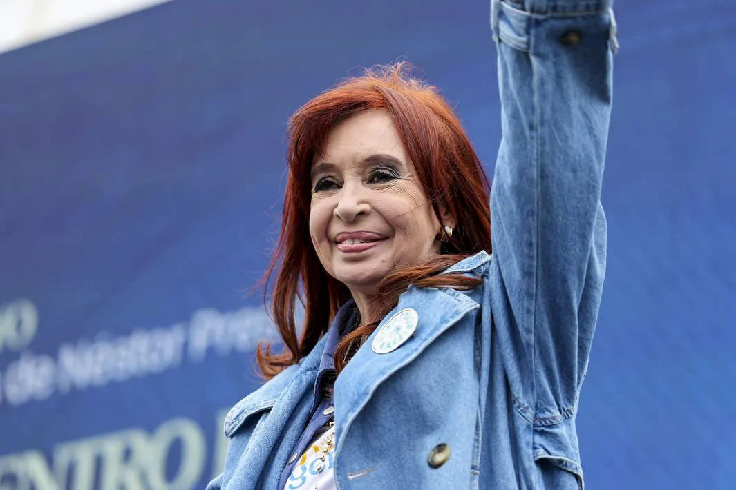 cristina fernández by na.jpg 2