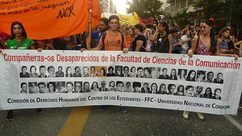 marcha memoria - JJC_09