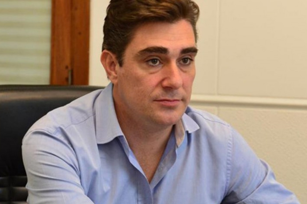 javier iguacel Gentileza unidiversidad