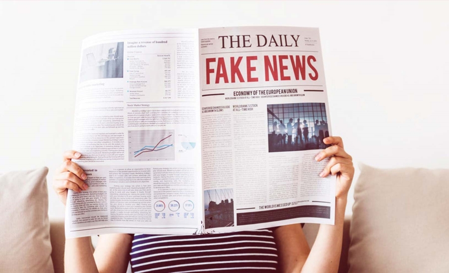 fake-news_PORTADA