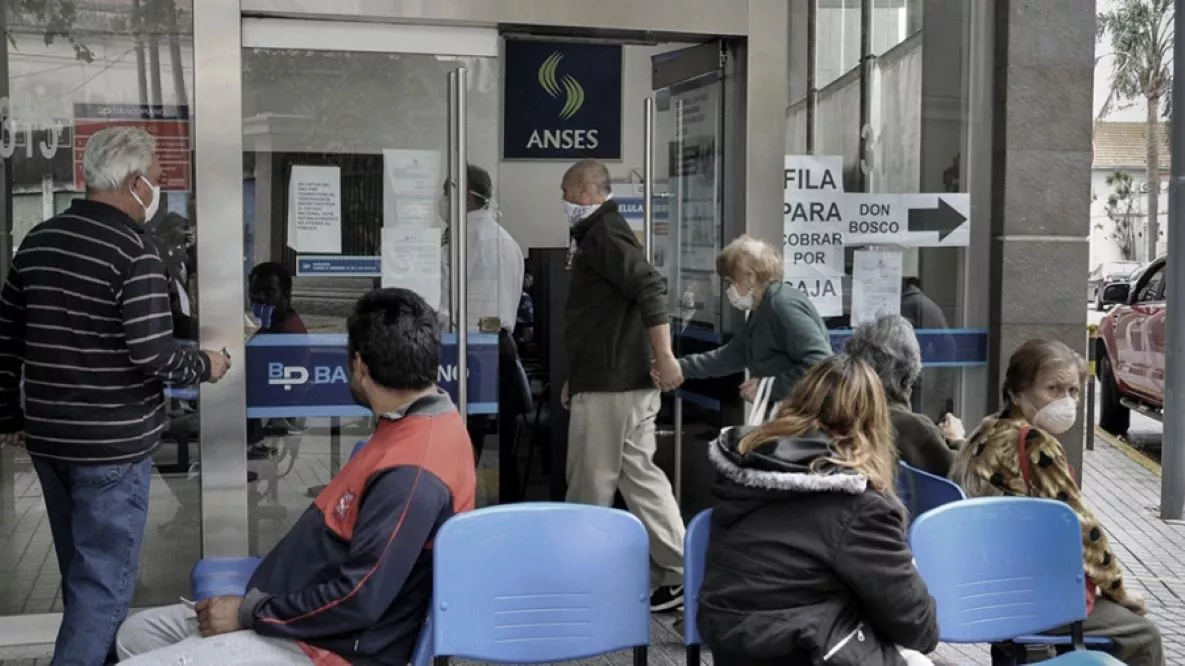 Anses by T´lam