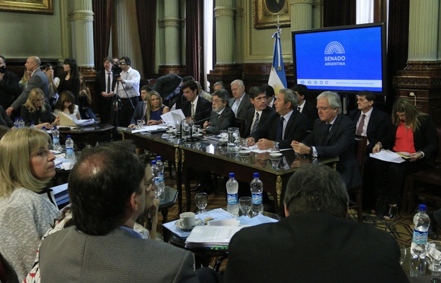 gentleza cadena 3