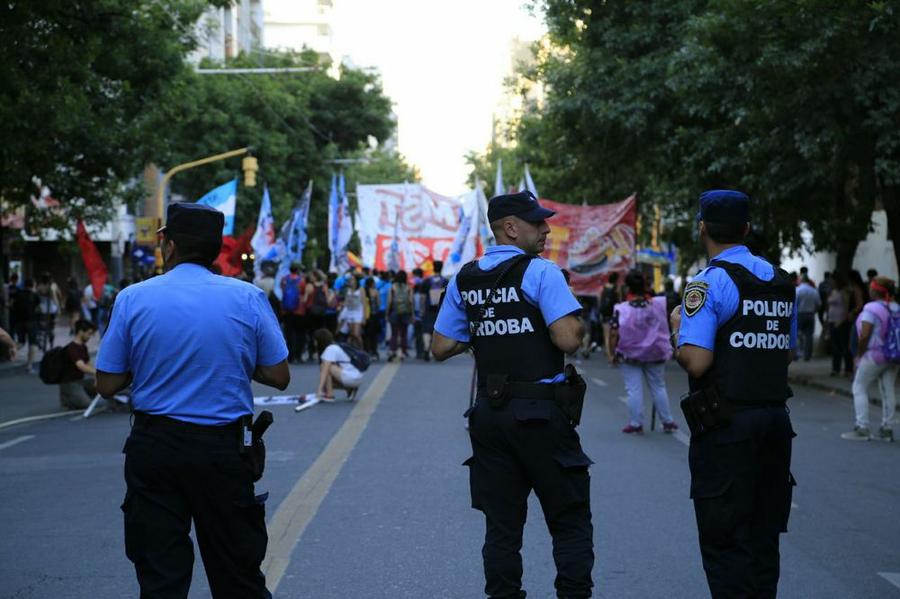 marcha de la gorra 6@javier imaz