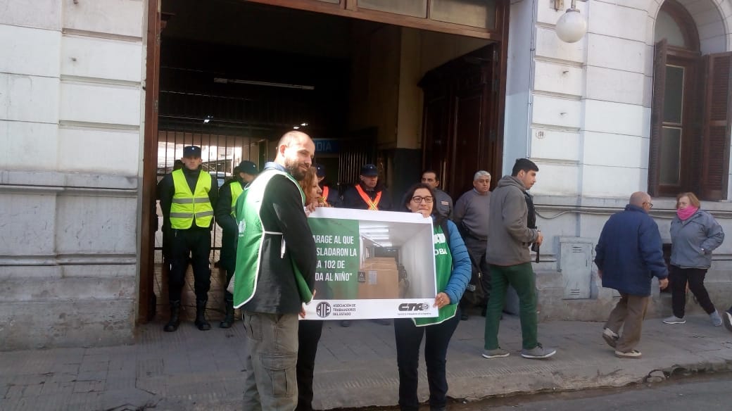 102 ministerio de justicia 7