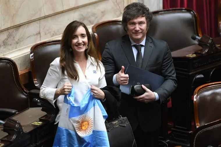 multimedia.normal.867a242fb94a7be9.V2hhdHNBcHAgSW1hZ2UgMjAyMy0xMS0yOSBhdCAxNi5fbm9ybWFsLndlYnA%3D