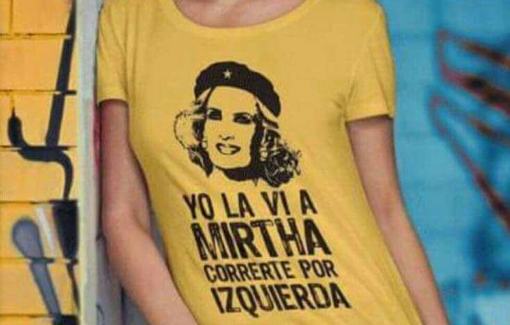 remera mirtha4