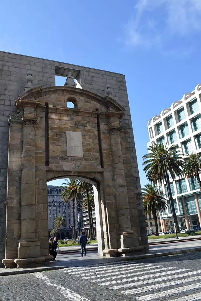 Montevideo © Vanina Boco00002