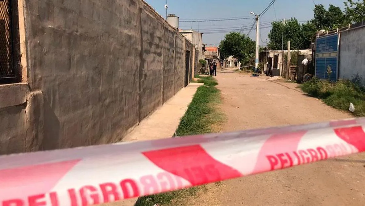 crimen-cordoba eonela moyano