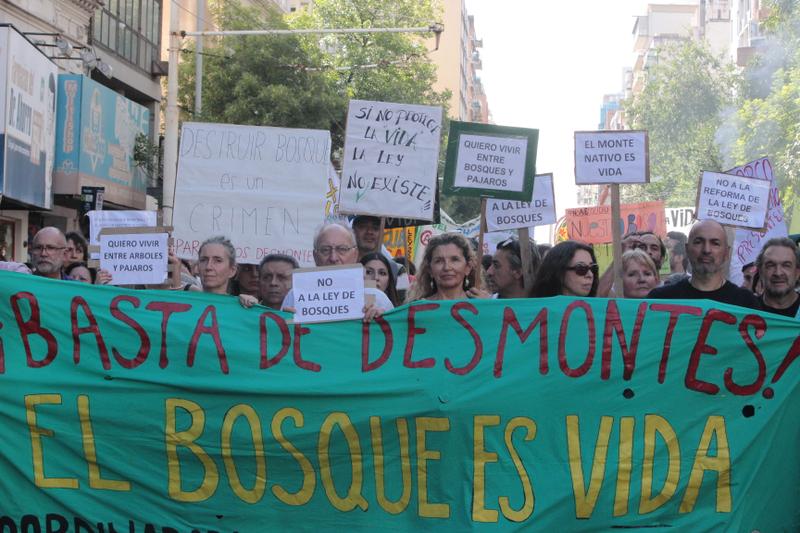 marcha ley de bosques 3