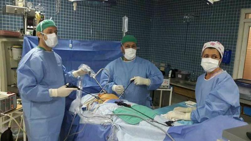 FOTO OPERACIÓN HOSPITAL ITURRASPE 290417