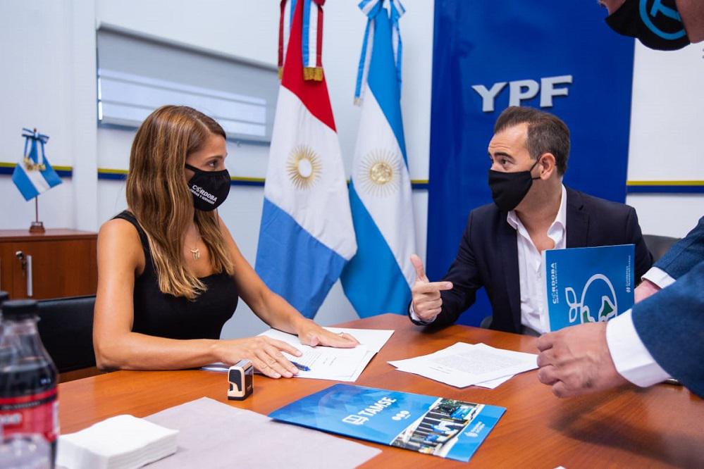 firma coys y tamse MuniCba