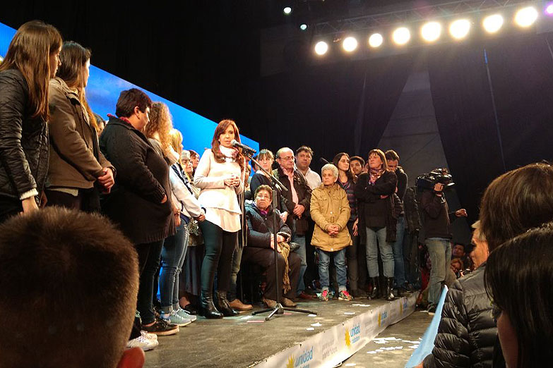 69870_cbisitna-en-absenal-bunkeb-soledad-quiboga2