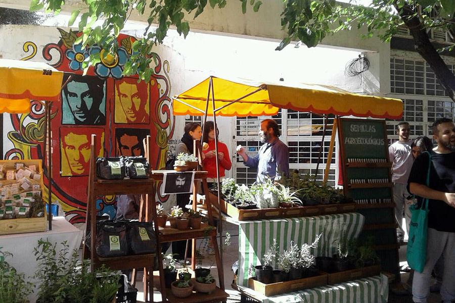 Feria03