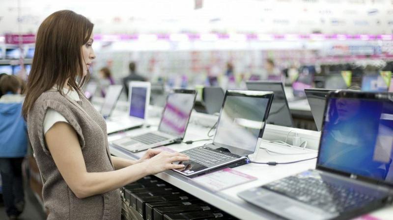 productos informaticos