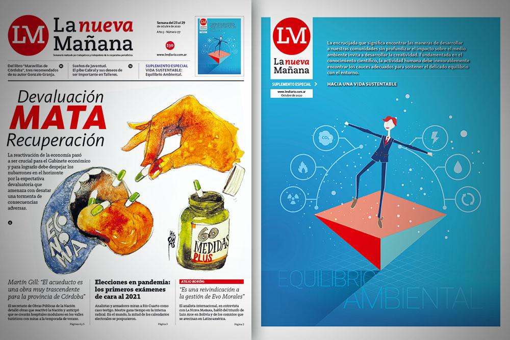 Tapas_Ed_177
