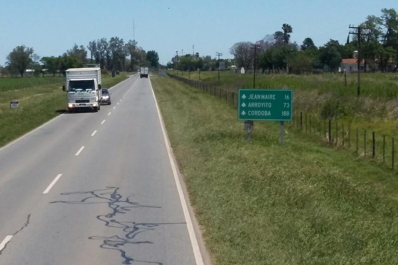 FOTO RUTA 19 CELULAR 1