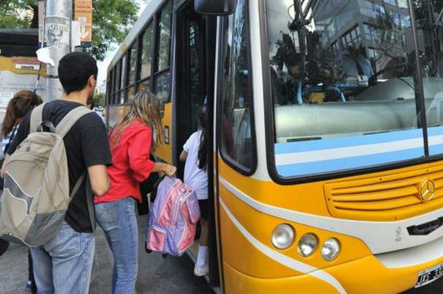 Colectivos