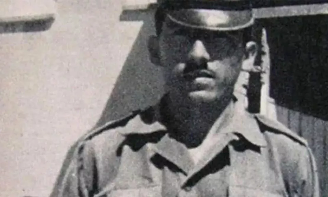 Mario-Teran-Salazar