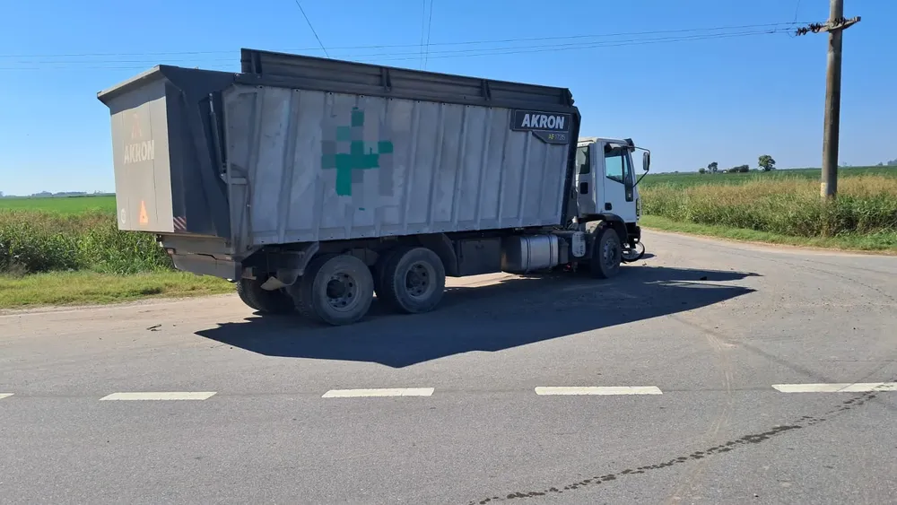 accidente by poli.jpeg 2