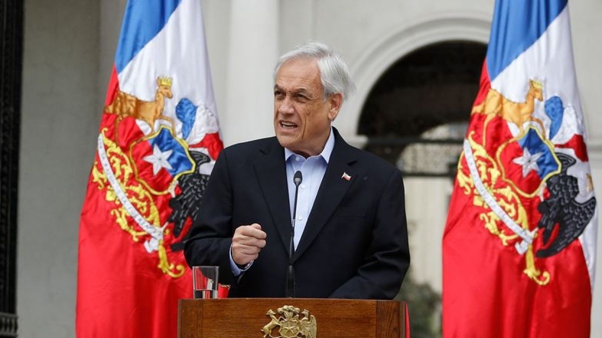 Piñera