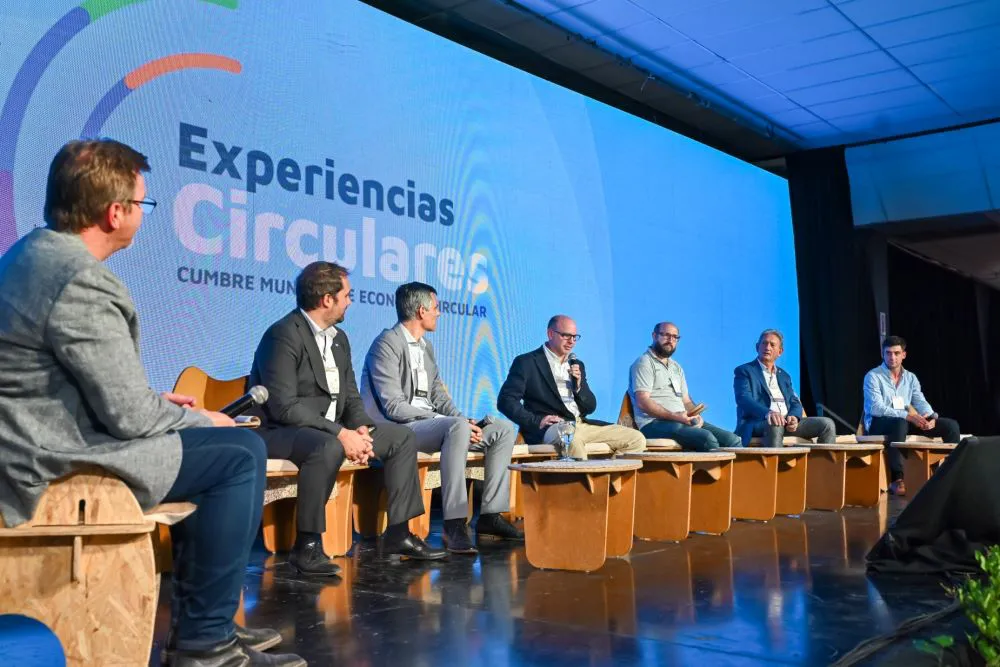 Economia Circular
