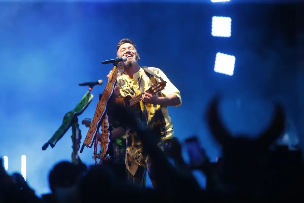 multimedia.normal.86a8a8df2f5c2213.SmVzw7pzIE1hcsOtYSA0M19ub3JtYWwud2VicA%3D%3D