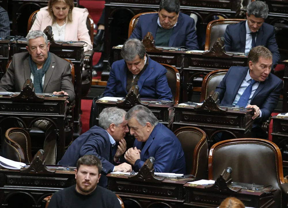 diputados negri by na