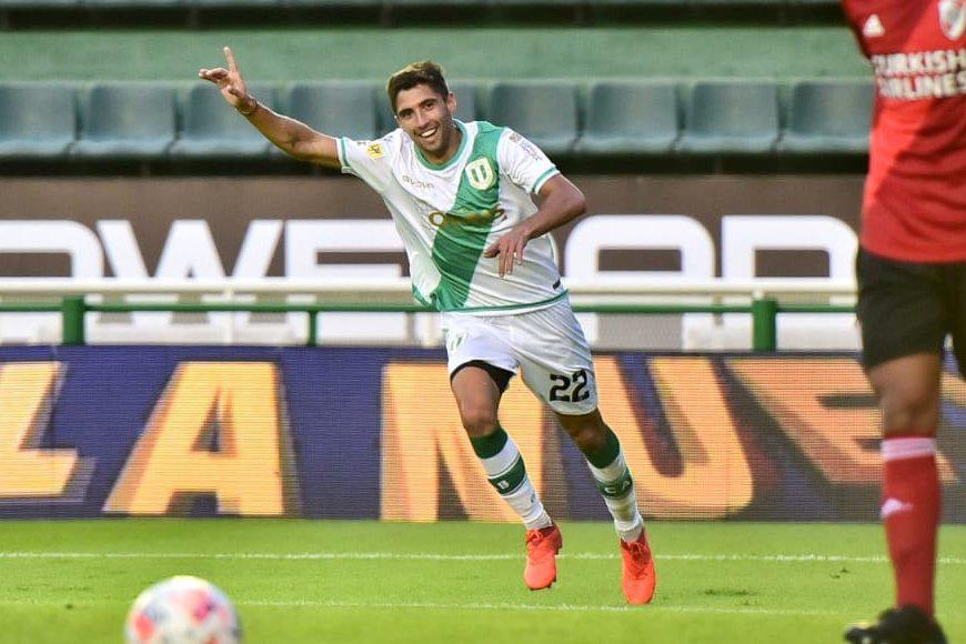 banfield
