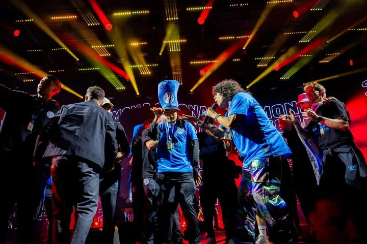 festivalnacionaldelcuarteto
