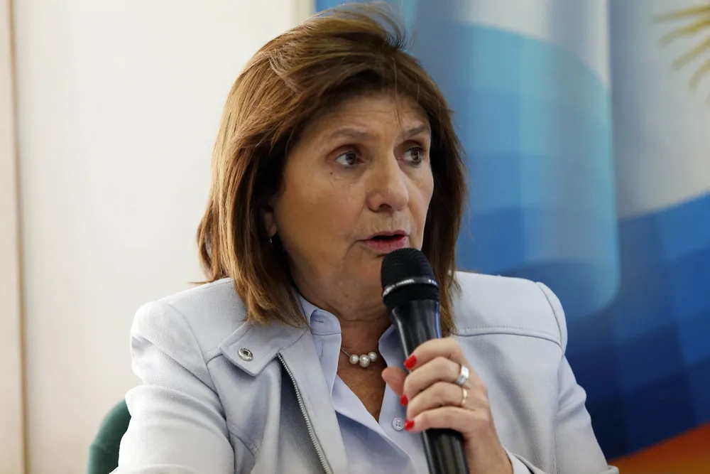 patricia bullrich by na